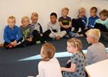 IMG_1759 (1280x853).jpg (69881 bytes)